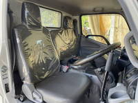 HINO Dutro Dump 2KG-XZU675T 2022 8,867km_34