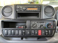 HINO Dutro Dump 2KG-XZU675T 2022 8,867km_35