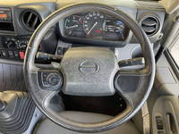 HINO Dutro Dump 2KG-XZU675T 2022 8,867km_36
