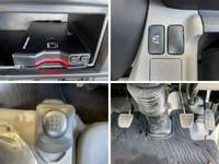 HINO Dutro Dump 2KG-XZU675T 2022 8,867km_37