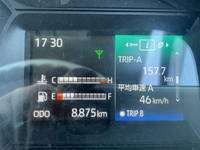 HINO Dutro Dump 2KG-XZU675T 2022 8,867km_38