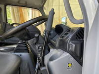 HINO Dutro Dump 2KG-XZU675T 2022 8,867km_39