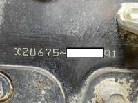 HINO Dutro Dump 2KG-XZU675T 2022 8,867km_40