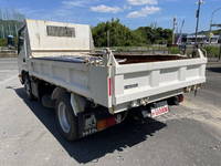 HINO Dutro Dump 2KG-XZU675T 2022 8,867km_4