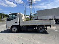 HINO Dutro Dump 2KG-XZU675T 2022 8,867km_5