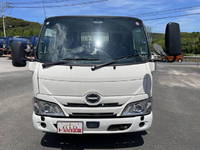 HINO Dutro Dump 2KG-XZU675T 2022 8,867km_9