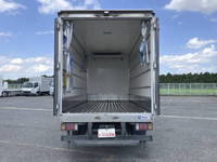 ISUZU Elf Refrigerator & Freezer Truck TKG-NMS85AN 2017 124,280km_11