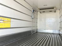 ISUZU Elf Refrigerator & Freezer Truck TKG-NMS85AN 2017 124,280km_13