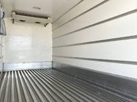 ISUZU Elf Refrigerator & Freezer Truck TKG-NMS85AN 2017 124,280km_15
