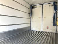 ISUZU Elf Refrigerator & Freezer Truck TKG-NMS85AN 2017 124,280km_16