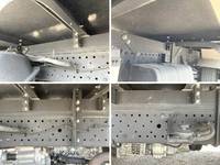 ISUZU Elf Refrigerator & Freezer Truck TKG-NMS85AN 2017 124,280km_23