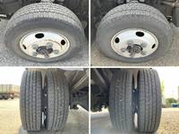 ISUZU Elf Refrigerator & Freezer Truck TKG-NMS85AN 2017 124,280km_24