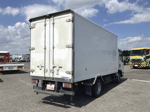 Elf Refrigerator & Freezer Truck_2