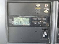ISUZU Elf Refrigerator & Freezer Truck TKG-NMS85AN 2017 124,280km_38