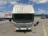 ISUZU Elf Refrigerator & Freezer Truck TKG-NMS85AN 2017 124,280km_9