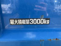HINO Dutro Dump 2RG-XZU600T 2020 16,621km_12