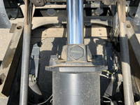HINO Dutro Dump 2RG-XZU600T 2020 16,621km_14
