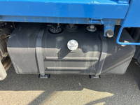 HINO Dutro Dump 2RG-XZU600T 2020 16,621km_16