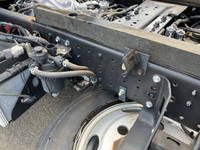 HINO Dutro Dump 2RG-XZU600T 2020 16,621km_19