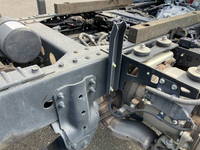 HINO Dutro Dump 2RG-XZU600T 2020 16,621km_20