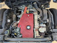 HINO Dutro Dump 2RG-XZU600T 2020 16,621km_23