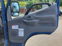 HINO Dutro Dump 2RG-XZU600T 2020 16,621km_25