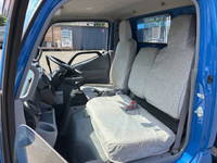 HINO Dutro Dump 2RG-XZU600T 2020 16,621km_26