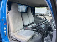 HINO Dutro Dump 2RG-XZU600T 2020 16,621km_27