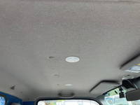 HINO Dutro Dump 2RG-XZU600T 2020 16,621km_30