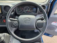 HINO Dutro Dump 2RG-XZU600T 2020 16,621km_31