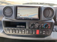 HINO Dutro Dump 2RG-XZU600T 2020 16,621km_33