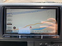 HINO Dutro Dump 2RG-XZU600T 2020 16,621km_34