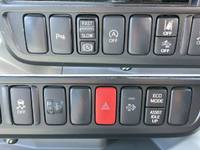 HINO Dutro Dump 2RG-XZU600T 2020 16,621km_35