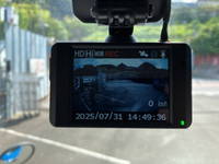 HINO Dutro Dump 2RG-XZU600T 2020 16,621km_39