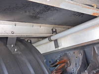 HINO Ranger Aluminum Wing TPG-FD7JLAA 2016 146,000km_12
