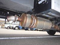 HINO Ranger Aluminum Wing TPG-FD7JLAA 2016 146,000km_13