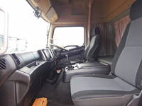 HINO Ranger Aluminum Wing TPG-FD7JLAA 2016 146,000km_19