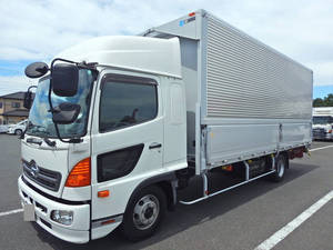 Ranger Aluminum Wing_1