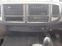 HINO Ranger Aluminum Wing TPG-FD7JLAA 2016 146,000km_21