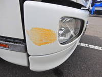 HINO Ranger Aluminum Wing TPG-FD7JLAA 2016 146,000km_23