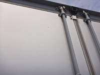 HINO Ranger Aluminum Wing TPG-FD7JLAA 2016 146,000km_29