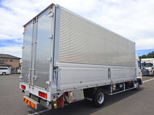 Ranger Aluminum Wing_2