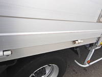 HINO Ranger Aluminum Wing TPG-FD7JLAA 2016 146,000km_32