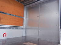 HINO Ranger Aluminum Wing TPG-FD7JLAA 2016 146,000km_33