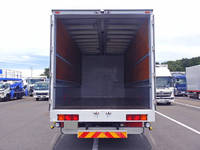 HINO Ranger Aluminum Wing TPG-FD7JLAA 2016 146,000km_7