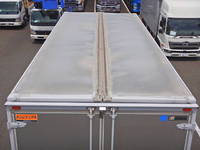 HINO Ranger Aluminum Wing TPG-FD7JLAA 2016 146,000km_8