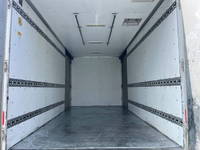 MITSUBISHI FUSO Canter Aluminum Van TPG-FEB80 2017 9,928km_10