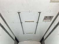 MITSUBISHI FUSO Canter Aluminum Van TPG-FEB80 2017 9,992km_10