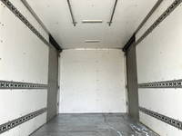 MITSUBISHI FUSO Canter Aluminum Van TPG-FEB80 2017 9,992km_12