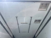 MITSUBISHI FUSO Canter Aluminum Van TPG-FEB80 2017 9,928km_13